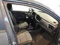 Kia Stonic 1,0 TGDI GPF ISG OE21-Edition Grau - thumbnail 8