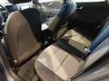 Kia Stonic 1,0 TGDI GPF ISG OE21-Edition Grau - thumbnail 11
