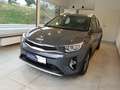 Kia Stonic 1,0 TGDI GPF ISG OE21-Edition Grau - thumbnail 7