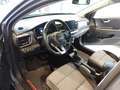 Kia Stonic 1,0 TGDI GPF ISG OE21-Edition Grau - thumbnail 12