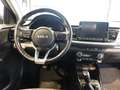 Kia Stonic 1,0 TGDI GPF ISG OE21-Edition Grau - thumbnail 13