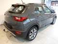 Kia Stonic 1,0 TGDI GPF ISG OE21-Edition Grau - thumbnail 4