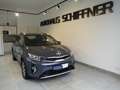 Kia Stonic 1,0 TGDI GPF ISG OE21-Edition Grau - thumbnail 2
