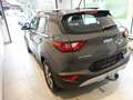 Kia Stonic 1,0 TGDI GPF ISG OE21-Edition Grau - thumbnail 6