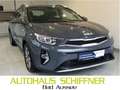 Kia Stonic 1,0 TGDI GPF ISG OE21-Edition Grau - thumbnail 1
