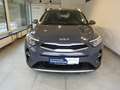 Kia Stonic 1,0 TGDI GPF ISG OE21-Edition Grau - thumbnail 3