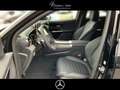 Mercedes-Benz GLC 220 d 4M Coupe !Hagelschaden! +AMG+SHZ+NAVI Noir - thumbnail 9