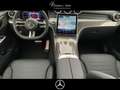 Mercedes-Benz GLC 220 d 4M Coupe !Hagelschaden! +AMG+SHZ+NAVI Noir - thumbnail 10