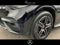 Mercedes-Benz GLC 220 d 4M Coupe !Hagelschaden! +AMG+SHZ+NAVI Noir - thumbnail 5