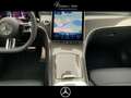 Mercedes-Benz GLC 220 d 4M Coupe !Hagelschaden! +AMG+SHZ+NAVI Noir - thumbnail 13