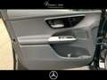 Mercedes-Benz GLC 220 d 4M Coupe !Hagelschaden! +AMG+SHZ+NAVI Noir - thumbnail 8