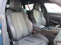 Peugeot 508 Hybrid 225 e-EAT8 GT Bleu - thumbnail 14