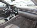 Peugeot 508 Hybrid 225 e-EAT8 GT Blau - thumbnail 12