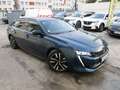 Peugeot 508 Hybrid 225 e-EAT8 GT Bleu - thumbnail 3