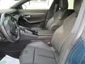 Peugeot 508 Hybrid 225 e-EAT8 GT Bleu - thumbnail 9