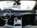 Peugeot 508 Hybrid 225 e-EAT8 GT Blau - thumbnail 21
