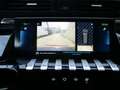 Peugeot 508 Hybrid 225 e-EAT8 GT Blau - thumbnail 24