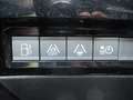 Peugeot 508 Hybrid 225 e-EAT8 GT Blau - thumbnail 27