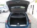 Peugeot 508 Hybrid 225 e-EAT8 GT Blau - thumbnail 18