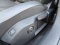 Peugeot 508 Hybrid 225 e-EAT8 GT Blau - thumbnail 11