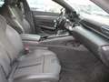 Peugeot 508 Hybrid 225 e-EAT8 GT Blau - thumbnail 15