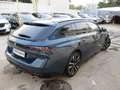 Peugeot 508 Hybrid 225 e-EAT8 GT Blau - thumbnail 6