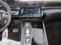 Peugeot 508 Hybrid 225 e-EAT8 GT Blau - thumbnail 22