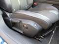 Peugeot 508 Hybrid 225 e-EAT8 GT Bleu - thumbnail 13