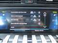 Peugeot 508 Hybrid 225 e-EAT8 GT Blau - thumbnail 25