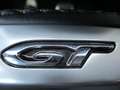 Peugeot 508 Hybrid 225 e-EAT8 GT Blau - thumbnail 26