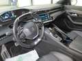 Peugeot 508 Hybrid 225 e-EAT8 GT Blau - thumbnail 10