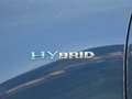 Peugeot 508 Hybrid 225 e-EAT8 GT Blau - thumbnail 7