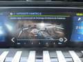 Peugeot 508 Hybrid 225 e-EAT8 GT Blau - thumbnail 28