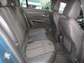 Peugeot 508 Hybrid 225 e-EAT8 GT Blau - thumbnail 16