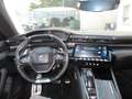 Peugeot 508 Hybrid 225 e-EAT8 GT Blau - thumbnail 20