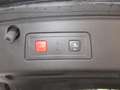 Peugeot 508 Hybrid 225 e-EAT8 GT Blau - thumbnail 19