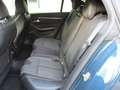 Peugeot 508 Hybrid 225 e-EAT8 GT Blau - thumbnail 17