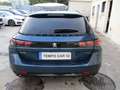 Peugeot 508 Hybrid 225 e-EAT8 GT Bleu - thumbnail 5