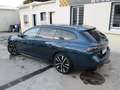 Peugeot 508 Hybrid 225 e-EAT8 GT Blau - thumbnail 4