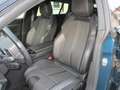 Peugeot 508 Hybrid 225 e-EAT8 GT Bleu - thumbnail 8