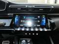 Peugeot 508 Hybrid 225 e-EAT8 GT Blau - thumbnail 23