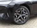 BMW iX xDrive50 Sportpaket Klimaaut. AHK Soft-Close Schwarz - thumbnail 7