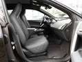BMW iX xDrive50 Sportpaket Klimaaut. AHK Soft-Close Schwarz - thumbnail 5