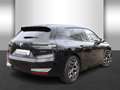 BMW iX xDrive50 Sportpaket Klimaaut. AHK Soft-Close Schwarz - thumbnail 3