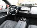 BMW iX xDrive50 Sportpaket Klimaaut. AHK Soft-Close Schwarz - thumbnail 6