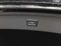 BMW iX xDrive50 Sportpaket Klimaaut. AHK Soft-Close Schwarz - thumbnail 10
