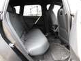 BMW iX xDrive50 Sportpaket Klimaaut. AHK Soft-Close Schwarz - thumbnail 9
