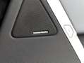 BMW iX xDrive50 Sportpaket Klimaaut. AHK Soft-Close Schwarz - thumbnail 14