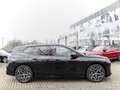 BMW iX xDrive50 Sportpaket Klimaaut. AHK Soft-Close Schwarz - thumbnail 4