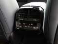 BMW iX xDrive50 Sportpaket Klimaaut. AHK Soft-Close Schwarz - thumbnail 13